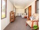 20 Bendeela Street, Elong Elong NSW 2831