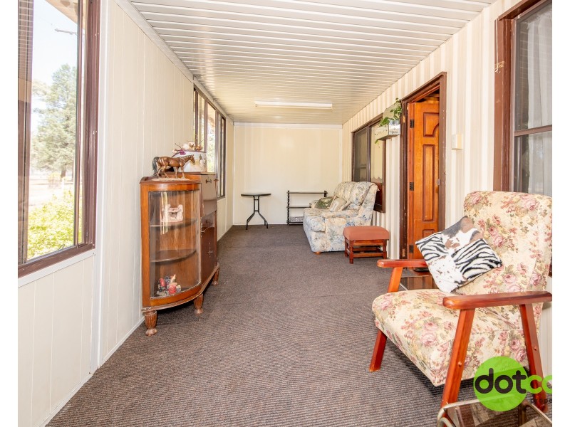 20 Bendeela Street, Elong Elong NSW 2831