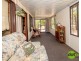 20 Bendeela Street, Elong Elong NSW 2831