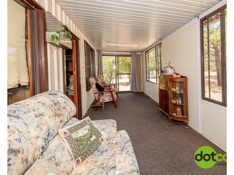 20 Bendeela Street, Elong Elong NSW 2831
