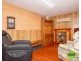20 Bendeela Street, Elong Elong NSW 2831