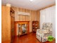20 Bendeela Street, Elong Elong NSW 2831