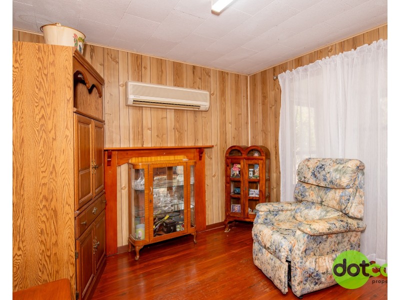 20 Bendeela Street, Elong Elong NSW 2831