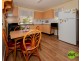 20 Bendeela Street, Elong Elong NSW 2831