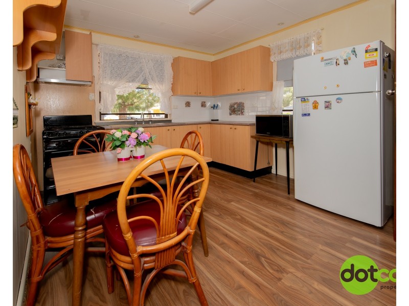 20 Bendeela Street, Elong Elong NSW 2831