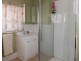 20 Bendeela Street, Elong Elong NSW 2831