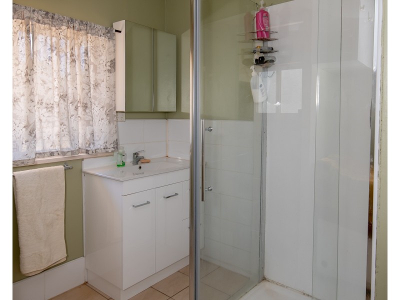20 Bendeela Street, Elong Elong NSW 2831