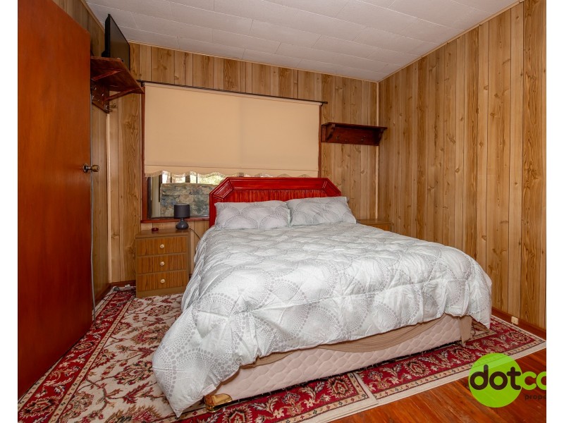 20 Bendeela Street, Elong Elong NSW 2831