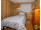 20 Bendeela Street, Elong Elong NSW 2831