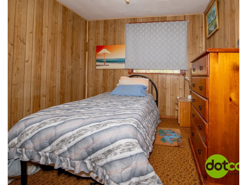 20 Bendeela Street, Elong Elong NSW 2831