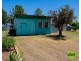 20 Bendeela Street, Elong Elong NSW 2831