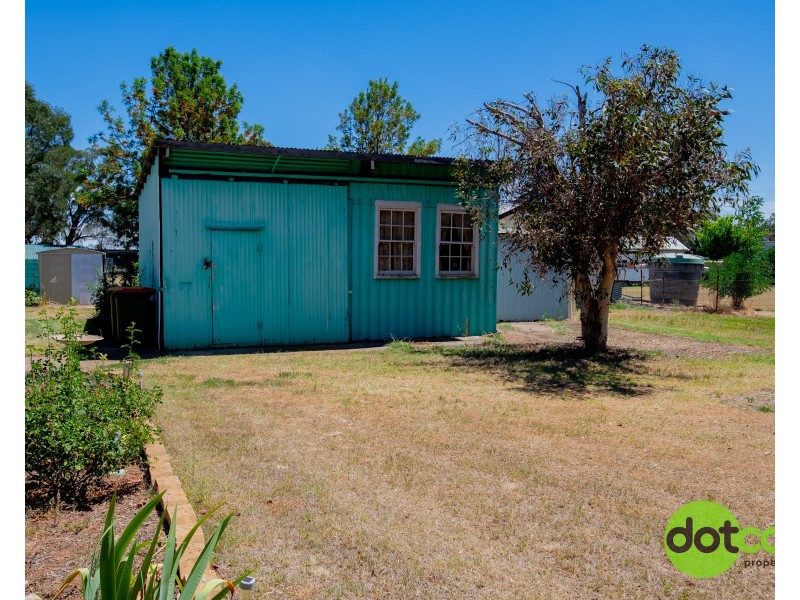 20 Bendeela Street, Elong Elong NSW 2831