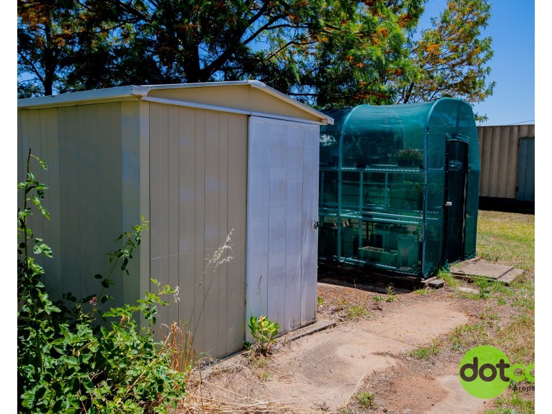 20 Bendeela Street, Elong Elong NSW 2831
