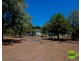 20 Bendeela Street, Elong Elong NSW 2831