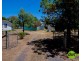 20 Bendeela Street, Elong Elong NSW 2831
