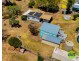 20 Bendeela Street, Elong Elong NSW 2831