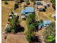 20 Bendeela Street, Elong Elong NSW 2831