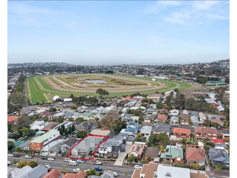 43 Brunker Road, Broadmeadow NSW 2292