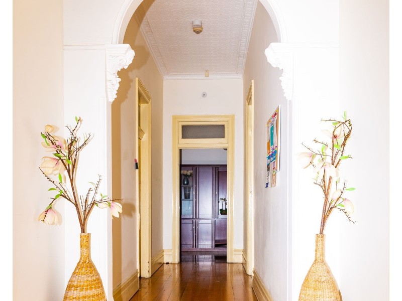 43 Brunker Road, Broadmeadow NSW 2292