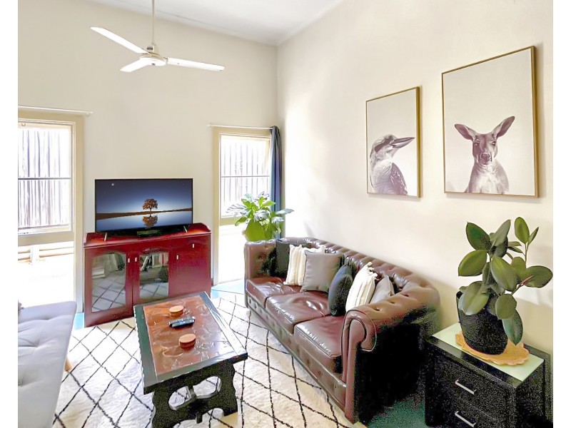 43 Brunker Road, Broadmeadow NSW 2292