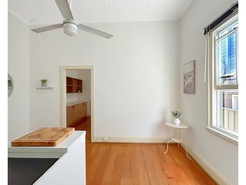 43 Brunker Road, Broadmeadow NSW 2292