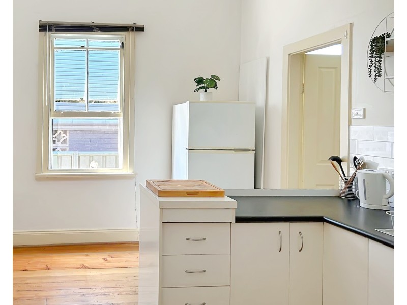 43 Brunker Road, Broadmeadow NSW 2292