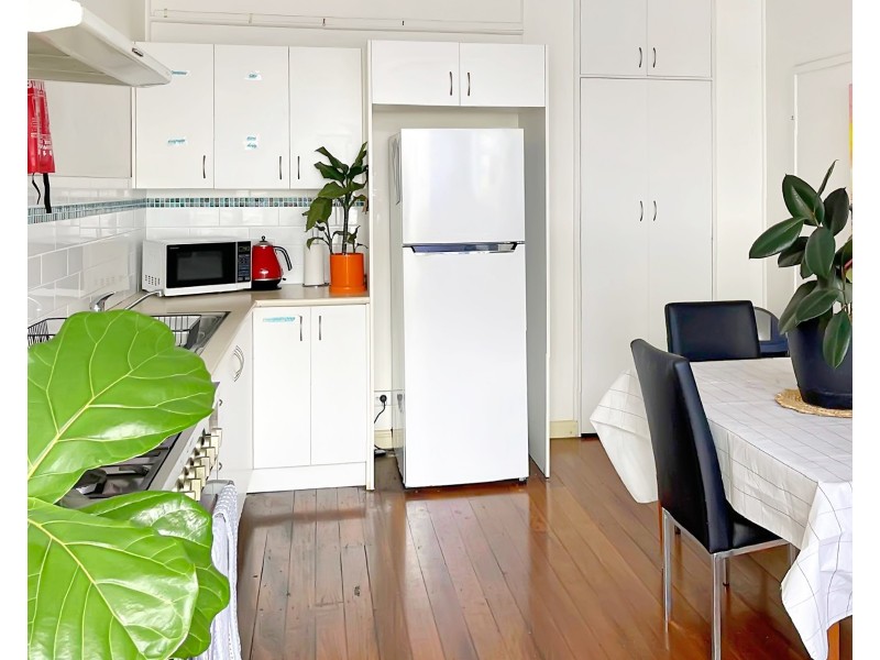 43 Brunker Road, Broadmeadow NSW 2292