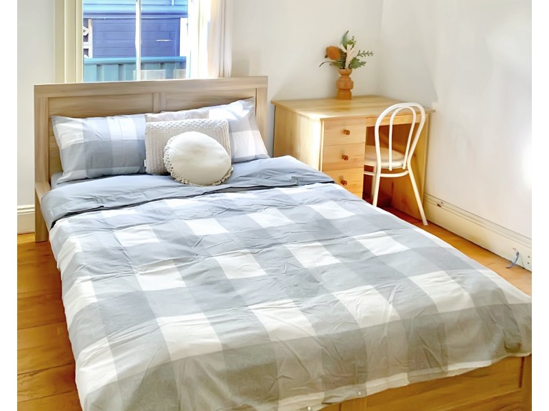 43 Brunker Road, Broadmeadow NSW 2292