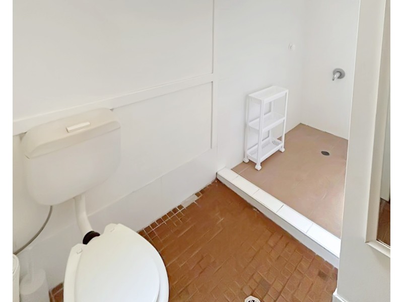 43 Brunker Road, Broadmeadow NSW 2292