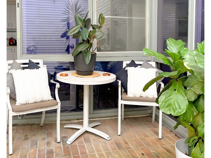 43 Brunker Road, Broadmeadow NSW 2292