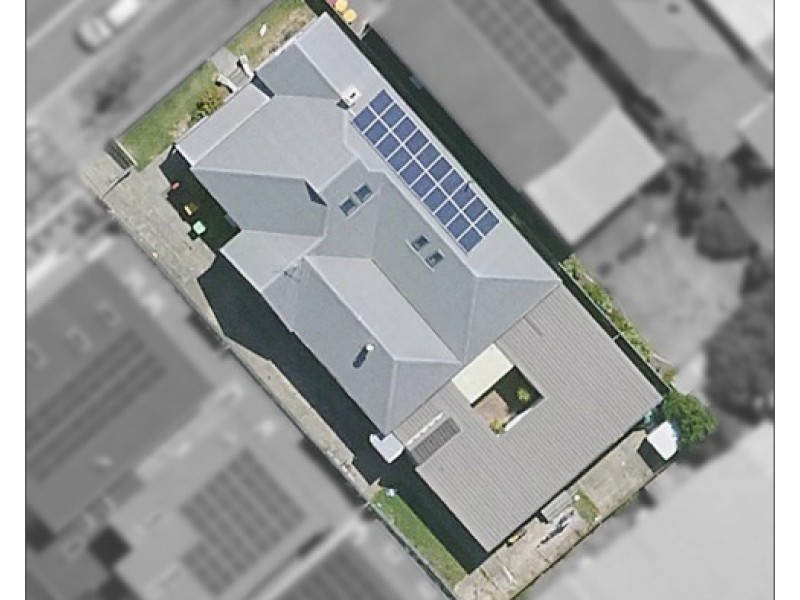 43 Brunker Road, Broadmeadow NSW 2292