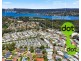 12 Sixth Avenue, Green Point NSW 2251