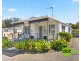 12 Sixth Avenue, Green Point NSW 2251