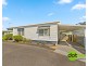 12 Sixth Avenue, Green Point NSW 2251