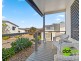 12 Sixth Avenue, Green Point NSW 2251