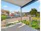 12 Sixth Avenue, Green Point NSW 2251