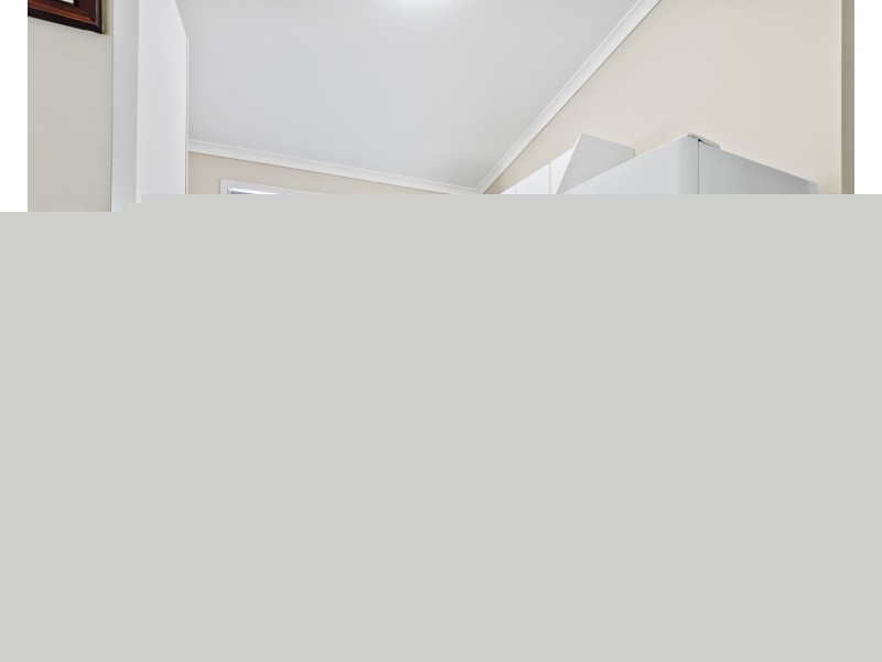 12 Sixth Avenue, Green Point NSW 2251