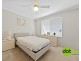 12 Sixth Avenue, Green Point NSW 2251
