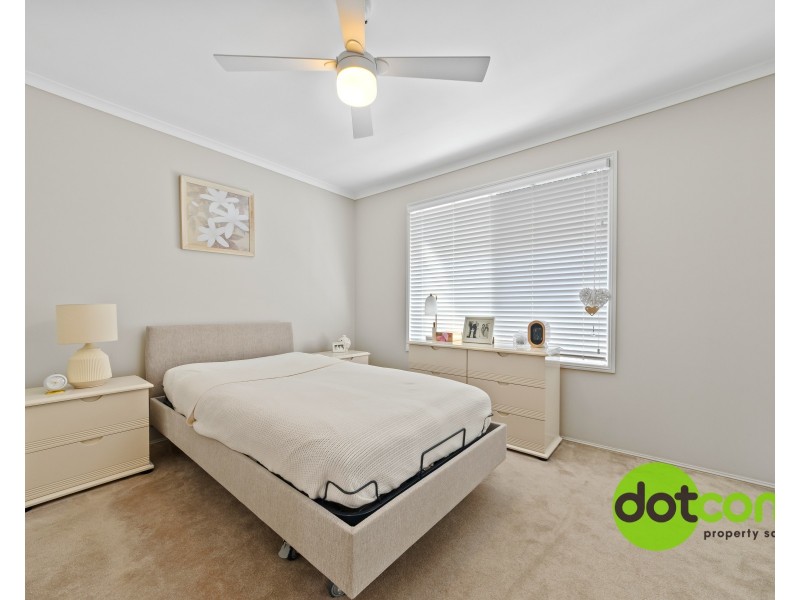 12 Sixth Avenue, Green Point NSW 2251