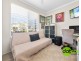 12 Sixth Avenue, Green Point NSW 2251