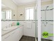12 Sixth Avenue, Green Point NSW 2251