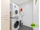 12 Sixth Avenue, Green Point NSW 2251