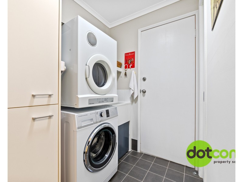 12 Sixth Avenue, Green Point NSW 2251