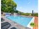 12 Sixth Avenue, Green Point NSW 2251