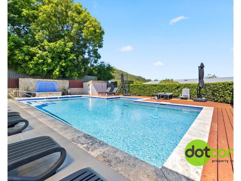 12 Sixth Avenue, Green Point NSW 2251