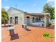12 Sixth Avenue, Green Point NSW 2251