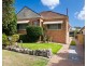 25 Oxford Street, Gateshead NSW 2290
