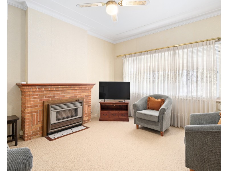 25 Oxford Street, Gateshead NSW 2290