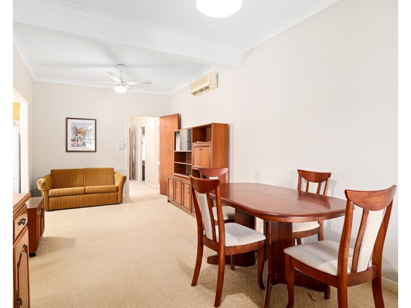 25 Oxford Street, Gateshead NSW 2290