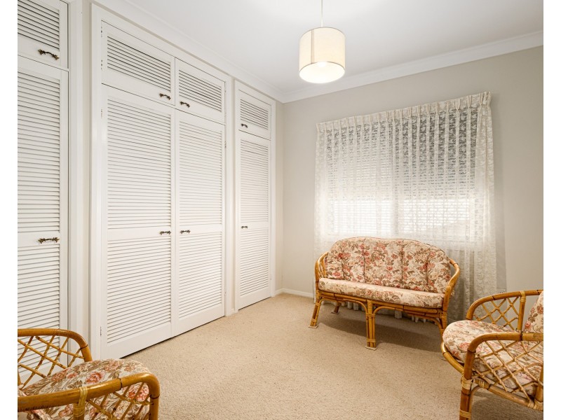 25 Oxford Street, Gateshead NSW 2290